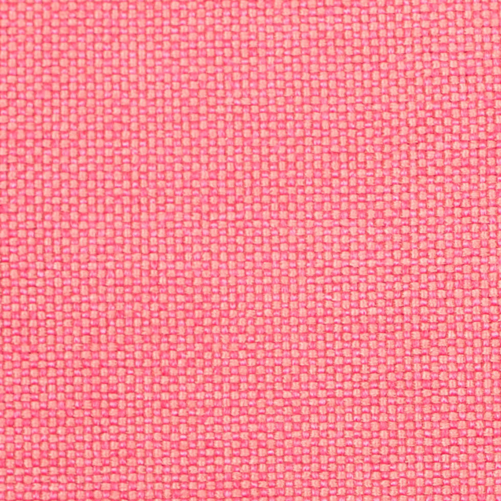 Flamingo Spotted Polypropylene Woven Detail