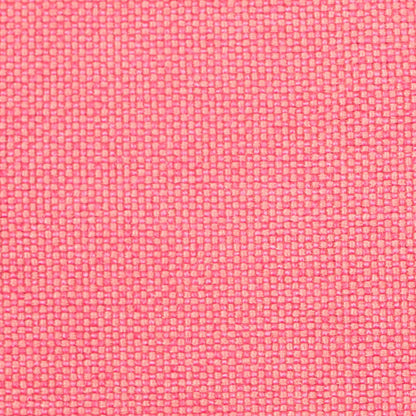Flamingo Spotted Polypropylene Woven Detail