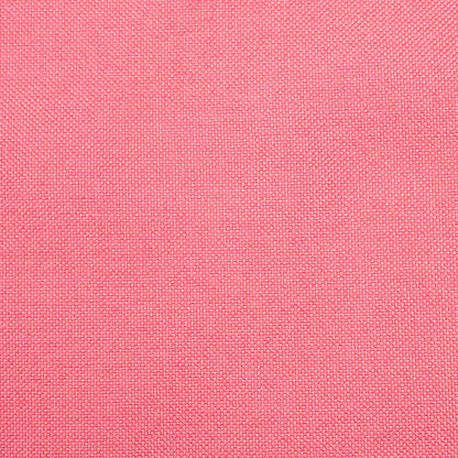 Flamingo Spotted Polypropylene Woven