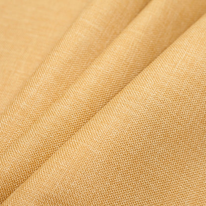 Turkish Honey Spotted Polypropylene Woven - Folded