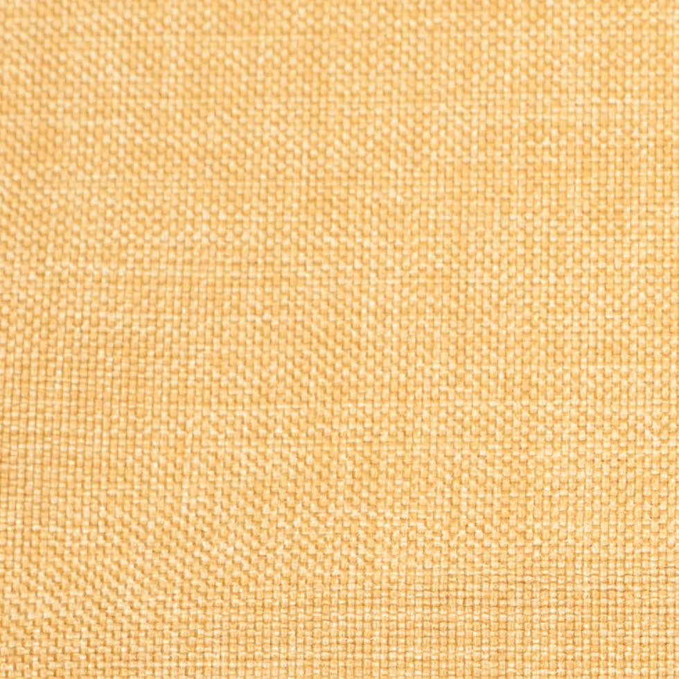 Turkish Honey Spotted Polypropylene Woven - Detail