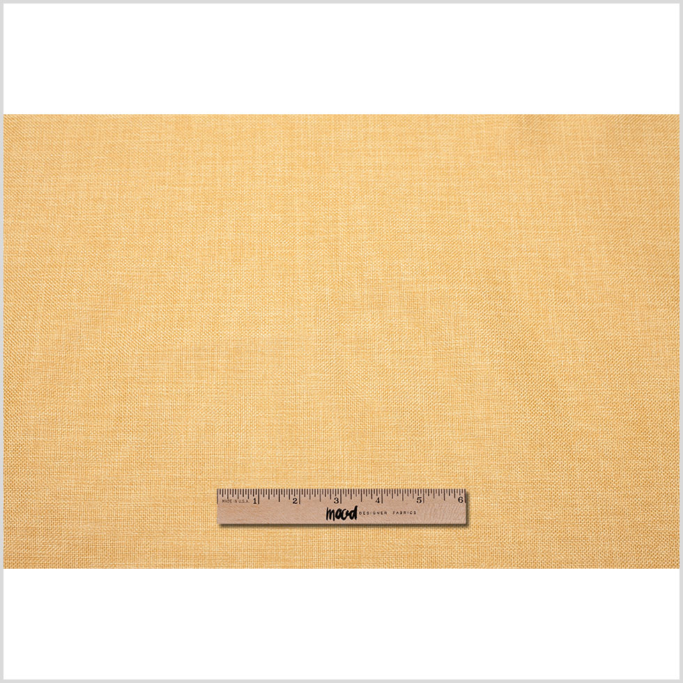 Turkish Honey Spotted Polypropylene Woven - Full