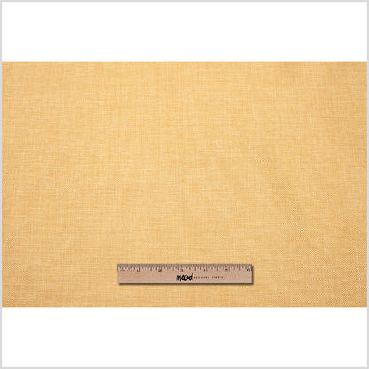 Turkish Honey Spotted Polypropylene Woven - Full