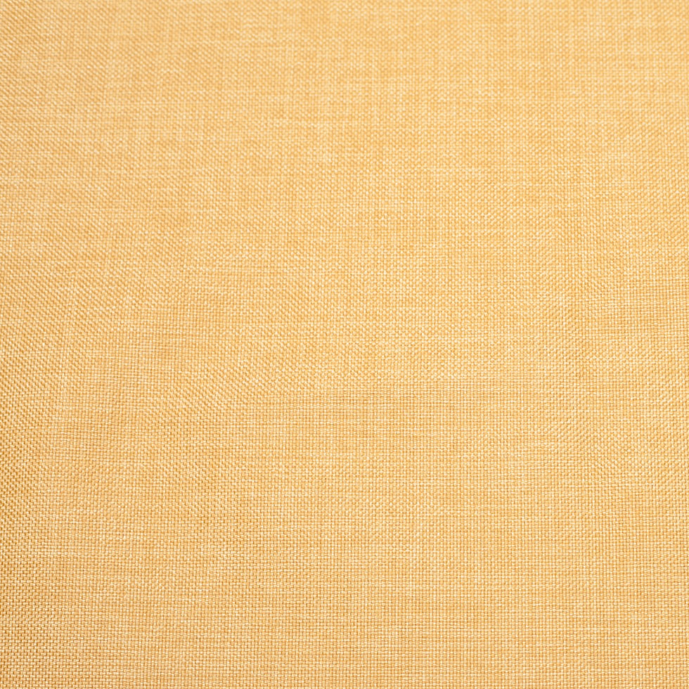 Turkish Honey Spotted Polypropylene Woven