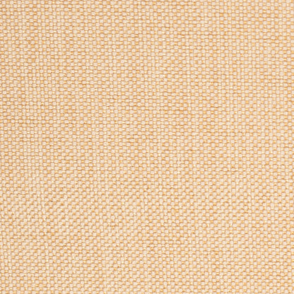 Maize Spotted Polypropylene Woven Detail