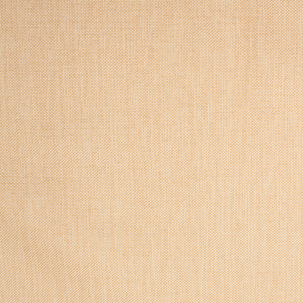 Maize Spotted Polypropylene Woven