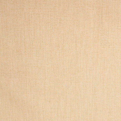 Maize Spotted Polypropylene Woven