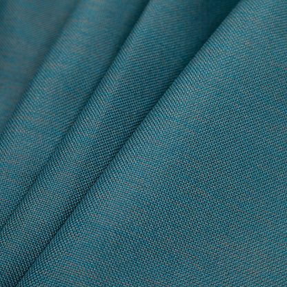 Montego Spotted Polypropylene Woven Folded