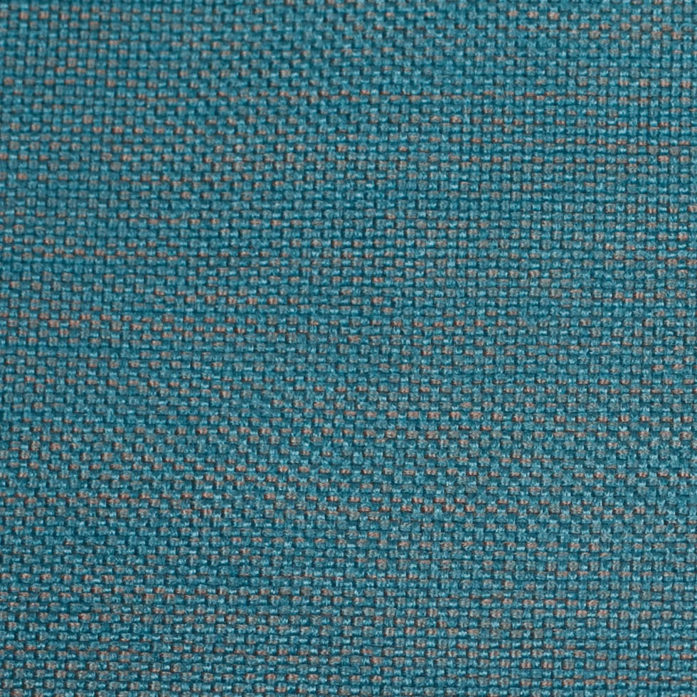 Montego Spotted Polypropylene Woven Detail