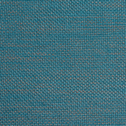 Montego Spotted Polypropylene Woven Detail
