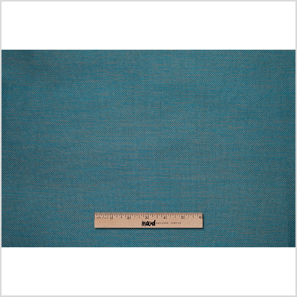 Montego Spotted Polypropylene Woven Full