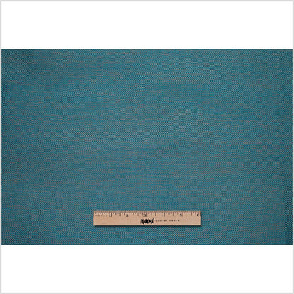 Montego Spotted Polypropylene Woven Full