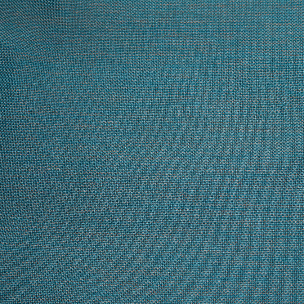Montego Spotted Polypropylene Woven
