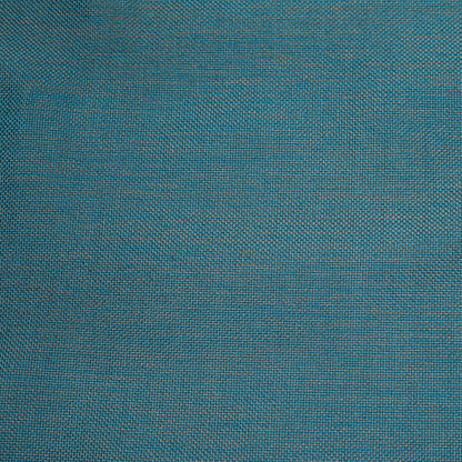 Montego Spotted Polypropylene Woven