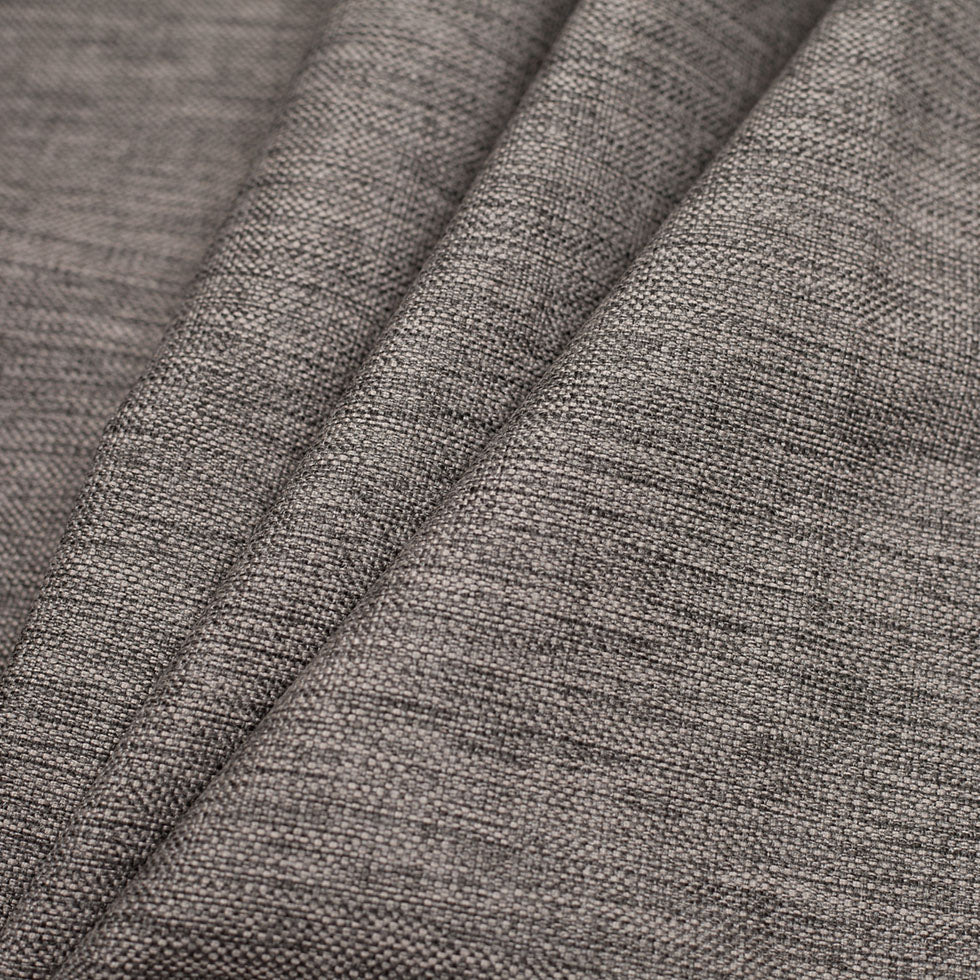 Gray-35 Spotted Polypropylene Woven Folded