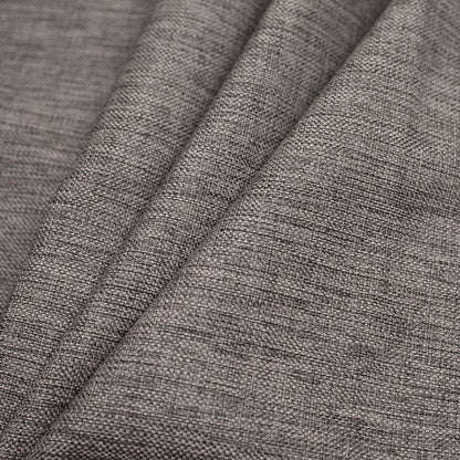 Gray-35 Spotted Polypropylene Woven Folded