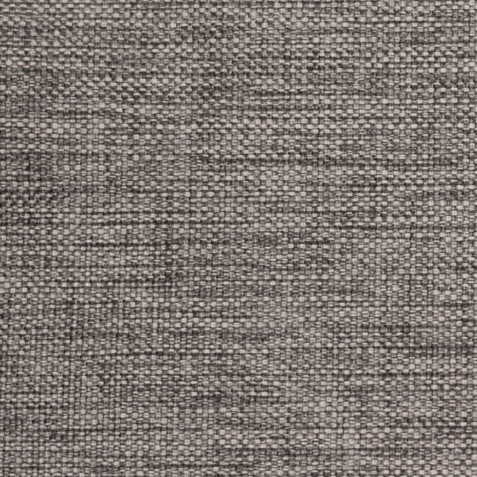 Gray-35 Spotted Polypropylene Woven Detail