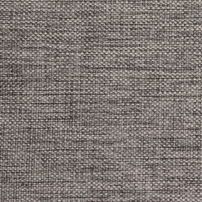 Gray-35 Spotted Polypropylene Woven Detail