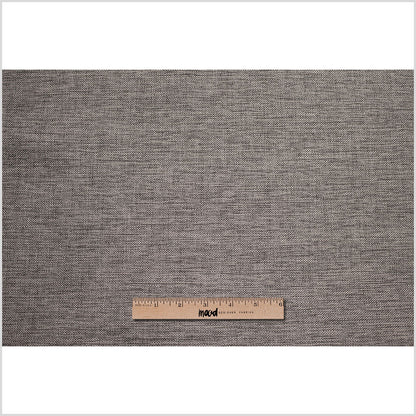 Gray-35 Spotted Polypropylene Woven Full