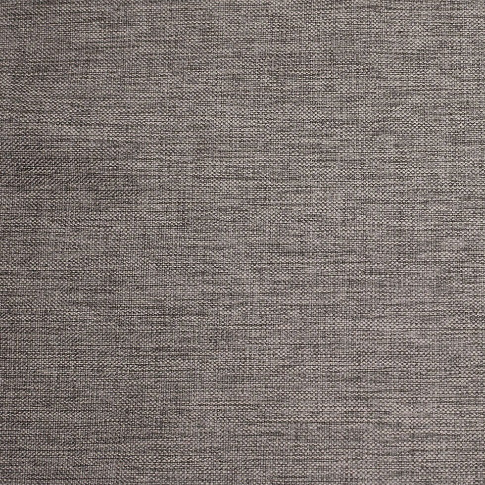Gray-35 Spotted Polypropylene Woven