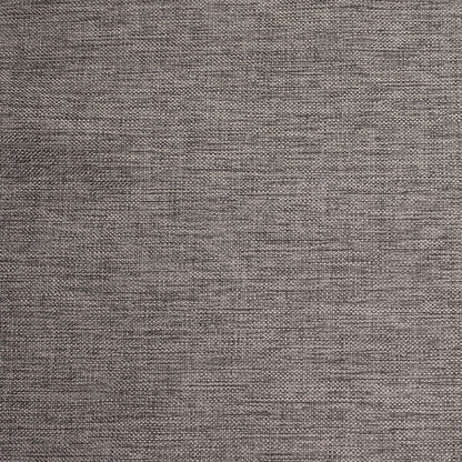 Gray-35 Spotted Polypropylene Woven