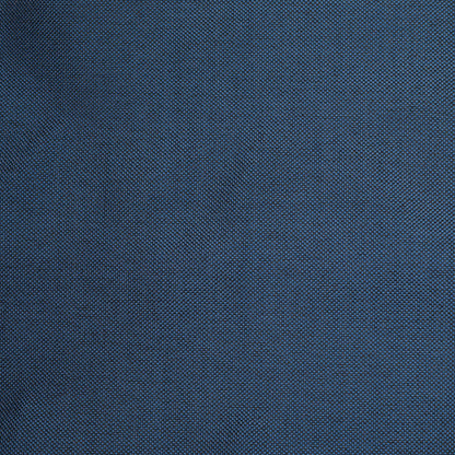 Patriot Blue Spotted Polypropylene Woven