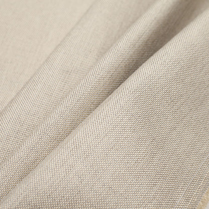 Wisp Spotted Polypropylene Woven Folded