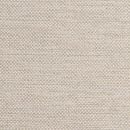 Wisp Spotted Polypropylene Woven Detail