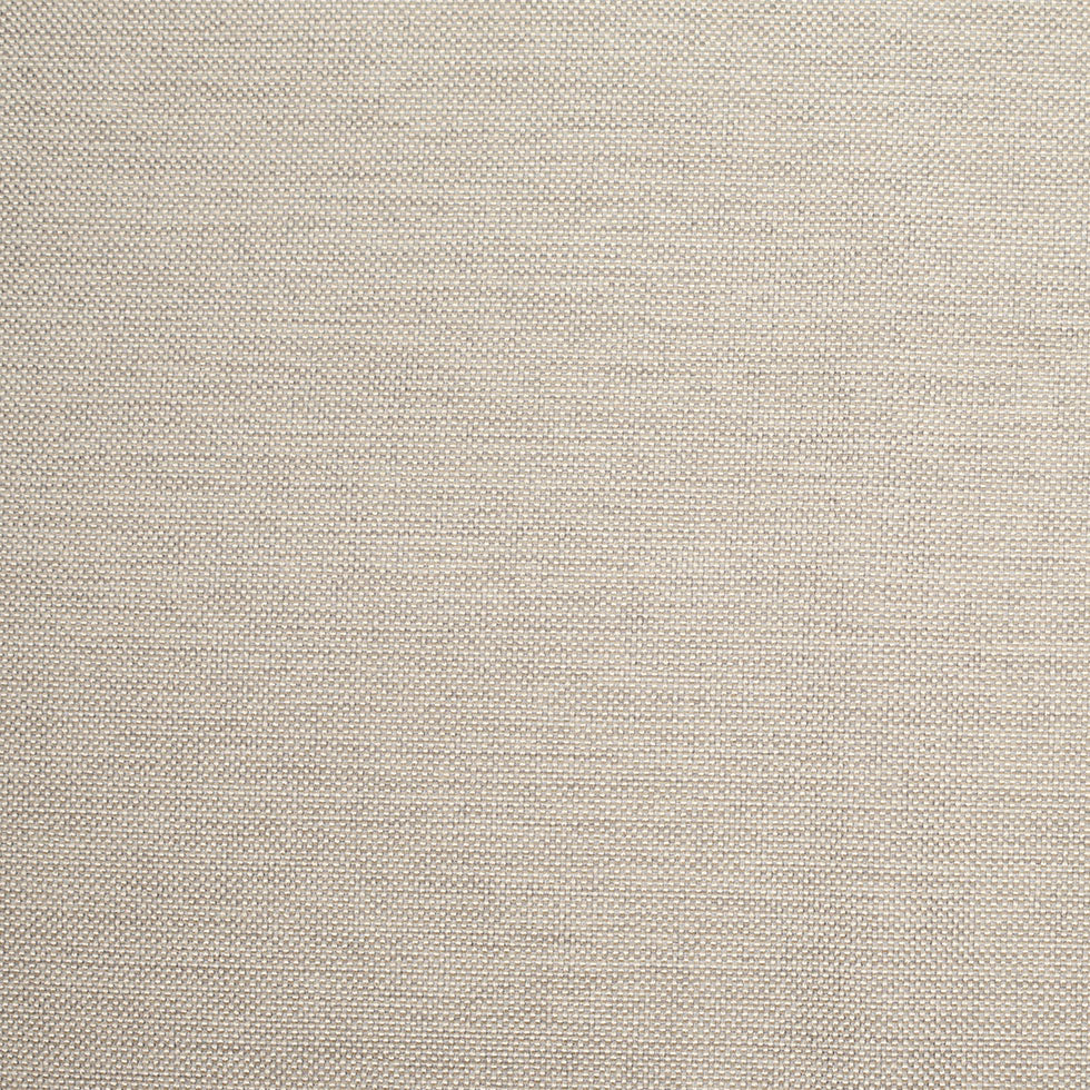 Wisp Spotted Polypropylene Woven