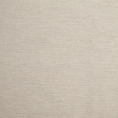 Wisp Spotted Polypropylene Woven