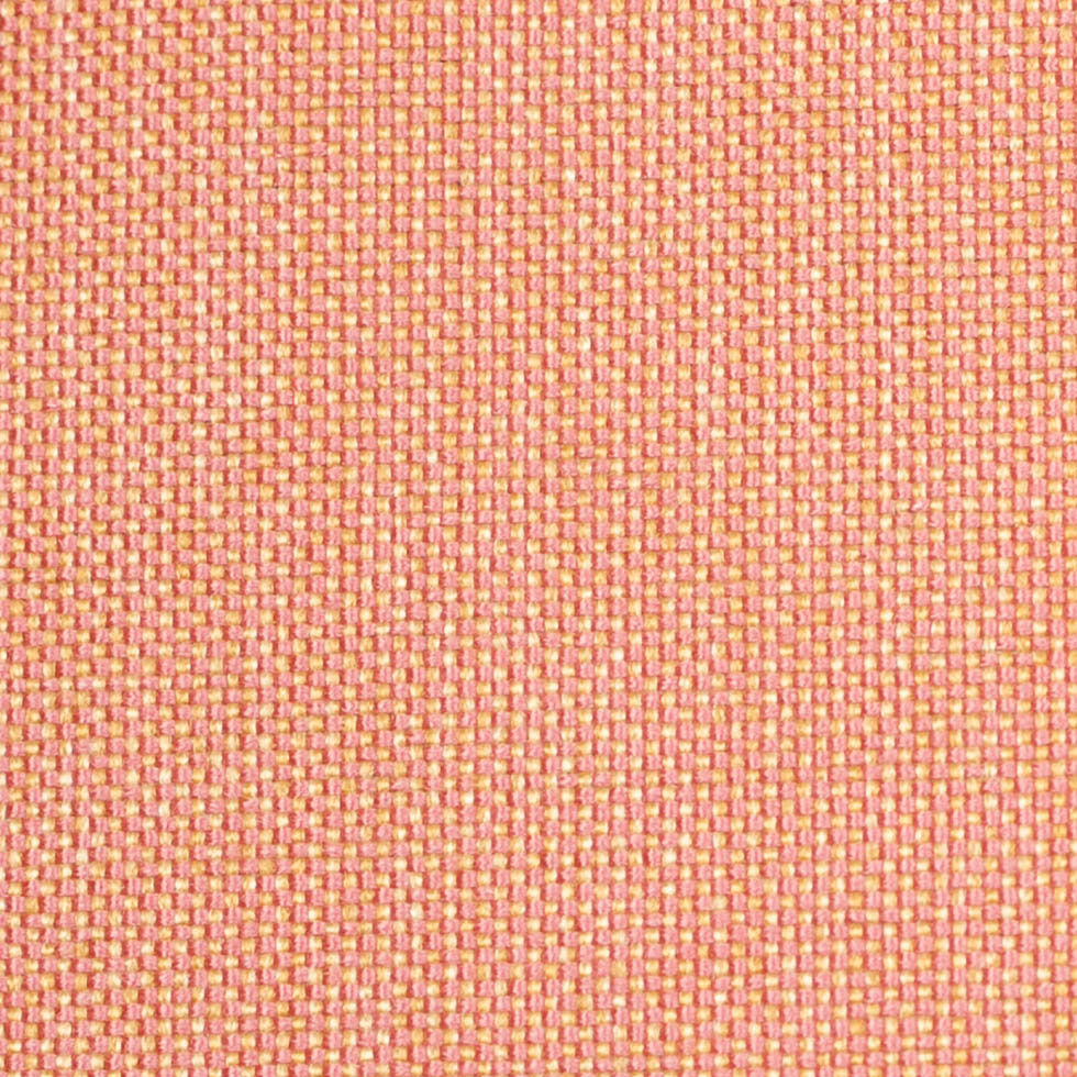 Turkish Tango Spotted Polypropylene Woven - Detail