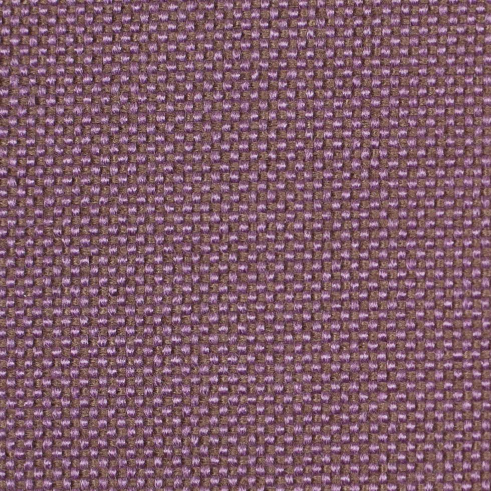 Sweet Pea Spotted Polypropylene Woven Detail