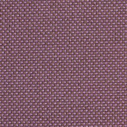 Sweet Pea Spotted Polypropylene Woven Detail