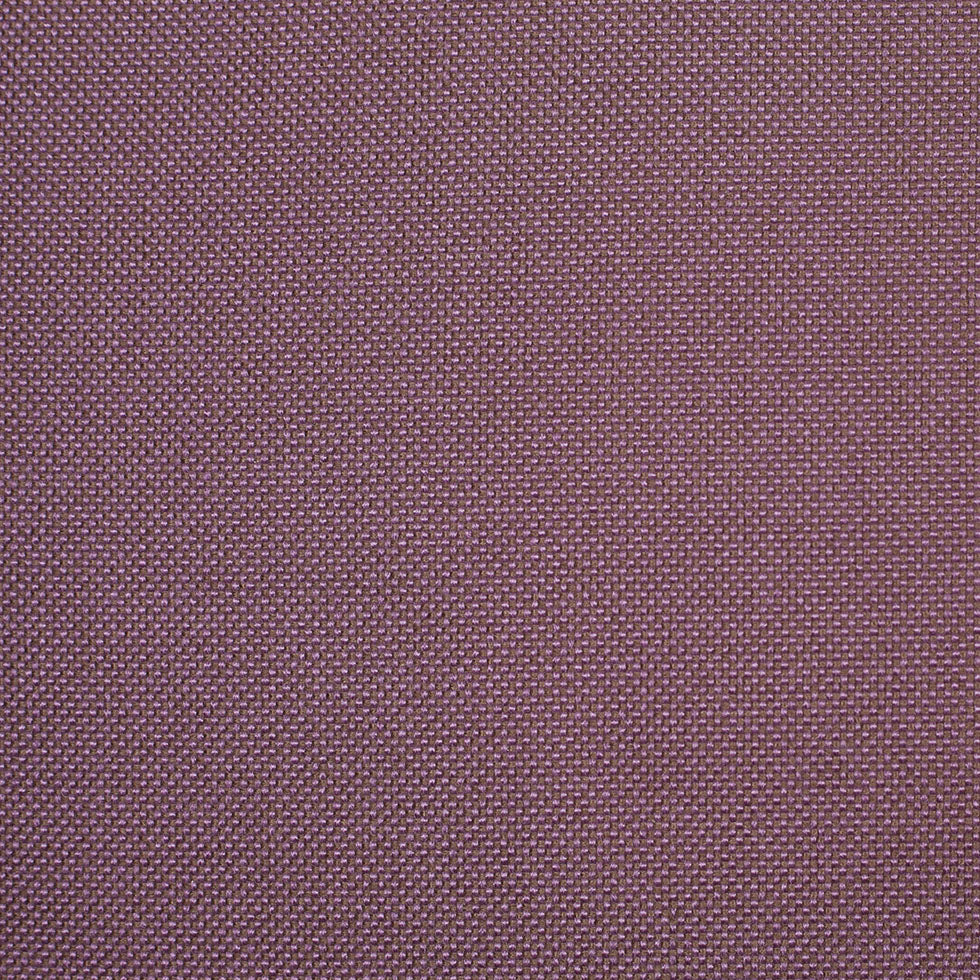 Sweet Pea Spotted Polypropylene Woven