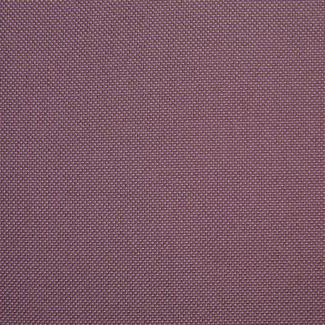 Sweet Pea Spotted Polypropylene Woven