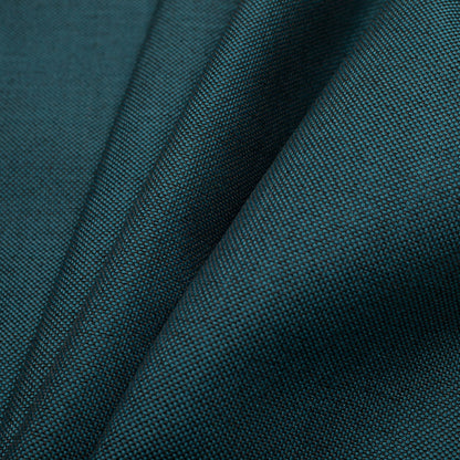 Lagoon Spotted Polypropylene Woven Folded