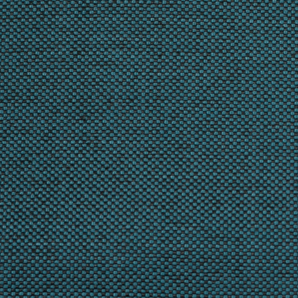 Lagoon Spotted Polypropylene Woven Detail