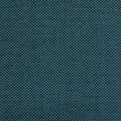 Lagoon Spotted Polypropylene Woven Detail