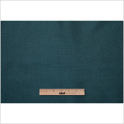 Lagoon Spotted Polypropylene Woven Full