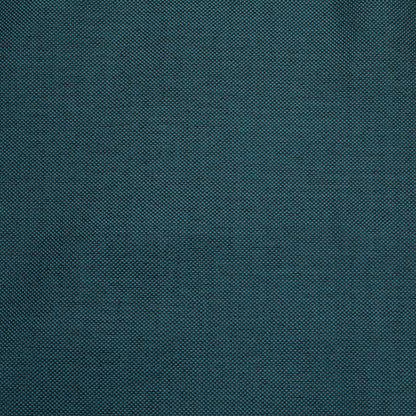 Lagoon Spotted Polypropylene Woven