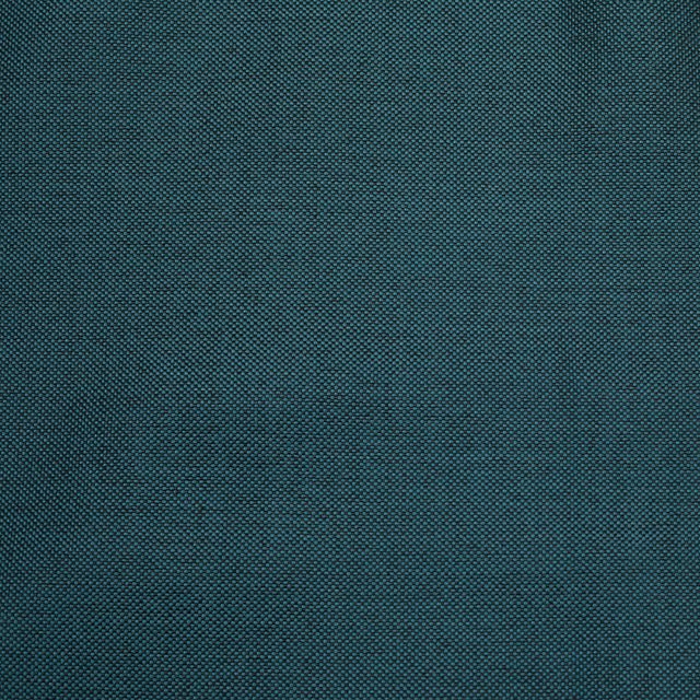 Lagoon Spotted Polypropylene Woven