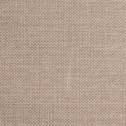 Turkish Sand Spotted Polypropylene Woven - Detail
