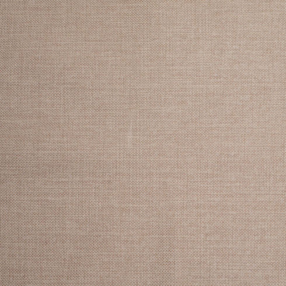 Turkish Sand Spotted Polypropylene Woven