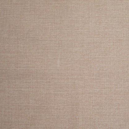 Turkish Sand Spotted Polypropylene Woven