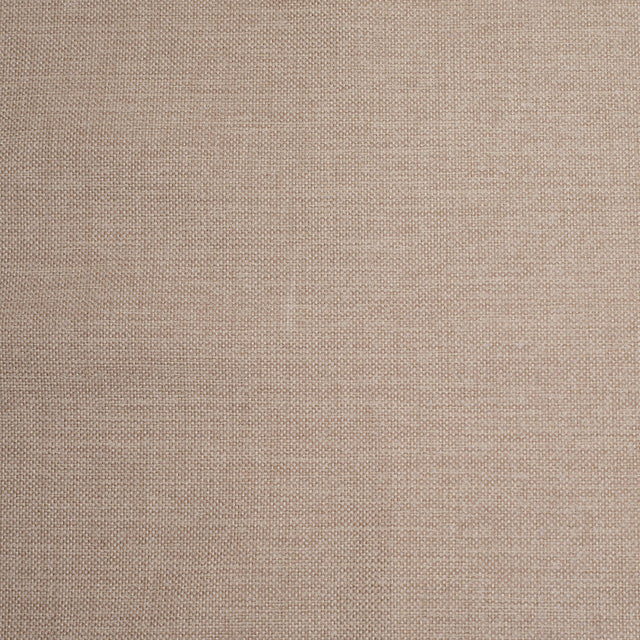 Turkish Sand Spotted Polypropylene Woven