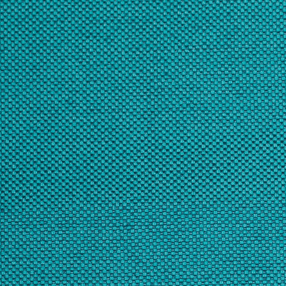 Caribbean Spotted Polypropylene Woven Detail