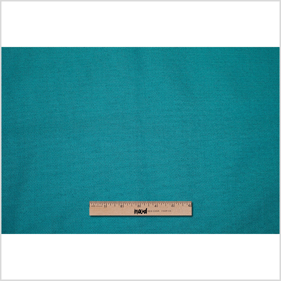 Caribbean Spotted Polypropylene Woven Full