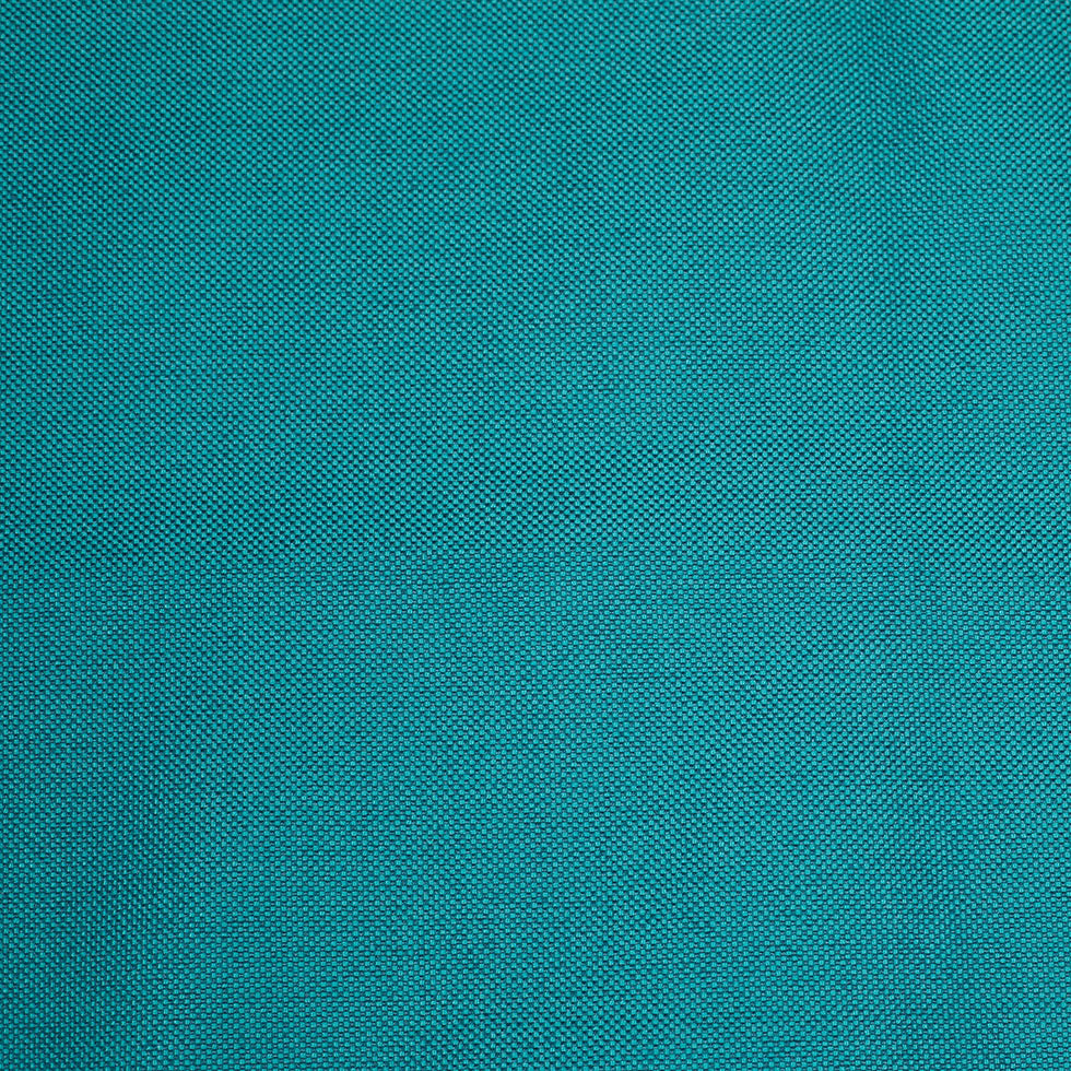 Caribbean Spotted Polypropylene Woven