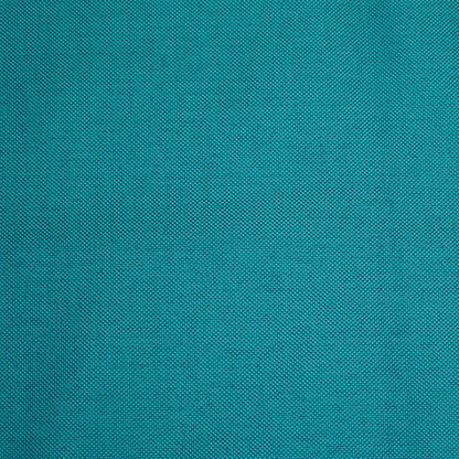 Caribbean Spotted Polypropylene Woven