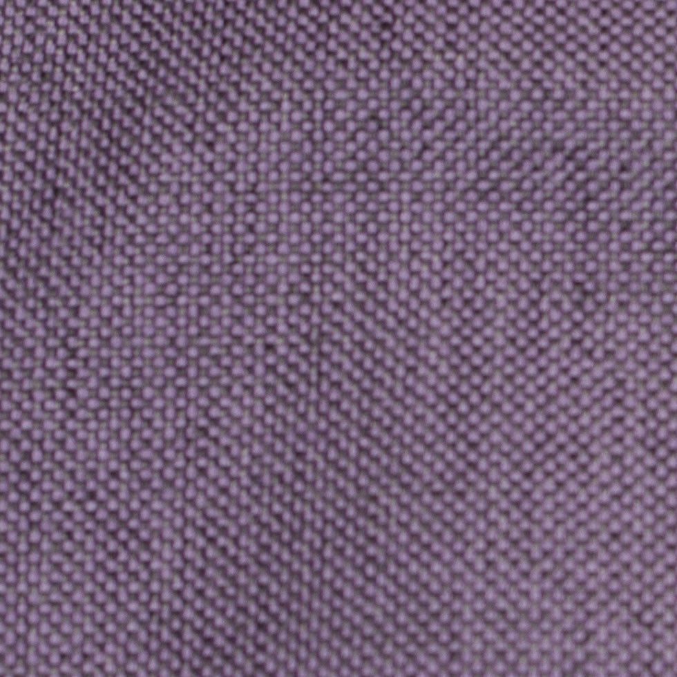 Lilac-95 Spotted Polypropylene Woven Detail